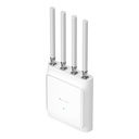 EAP668-Outdoor HD - Imagen 2