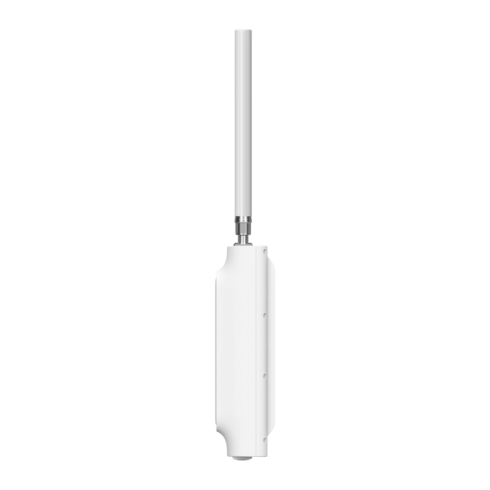 EAP668-Outdoor HD - Imagen 3