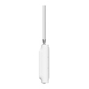 EAP668-Outdoor HD - Imagen 3