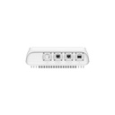 EAP668-Outdoor HD - Imagen 4