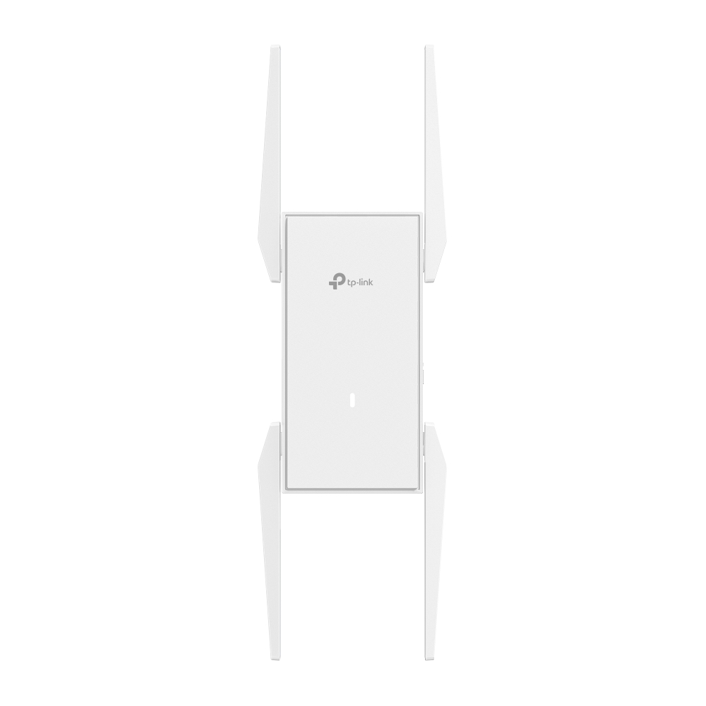 EAP673-Extender - Imagen 2