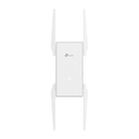 EAP673-Extender - Imagen 2