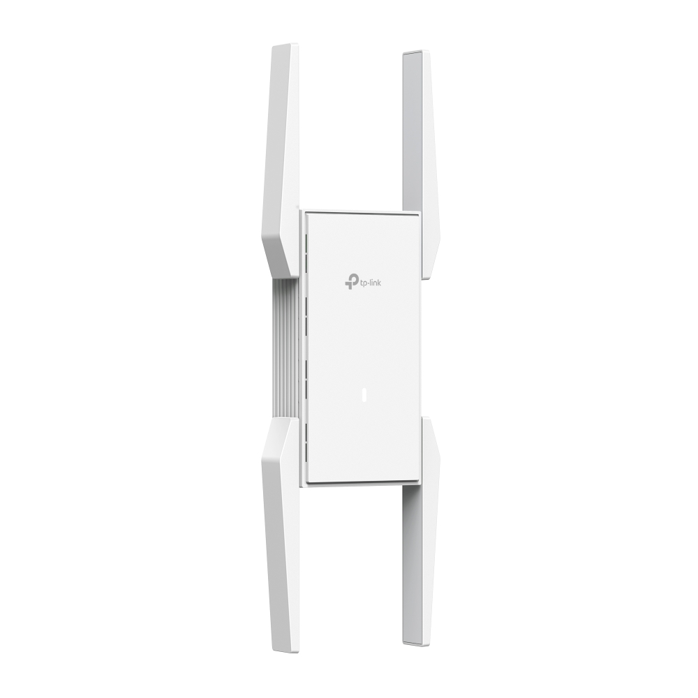 EAP673-Extender - Imagen 3