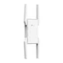 EAP673-Extender - Imagen 3