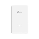 EAP725-Wall - Imagen 2