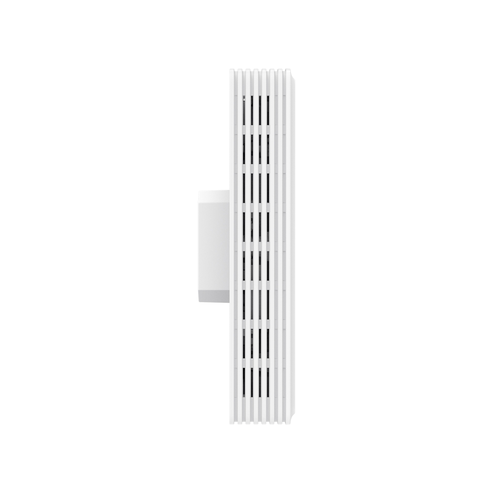 EAP725-Wall - Imagen 3