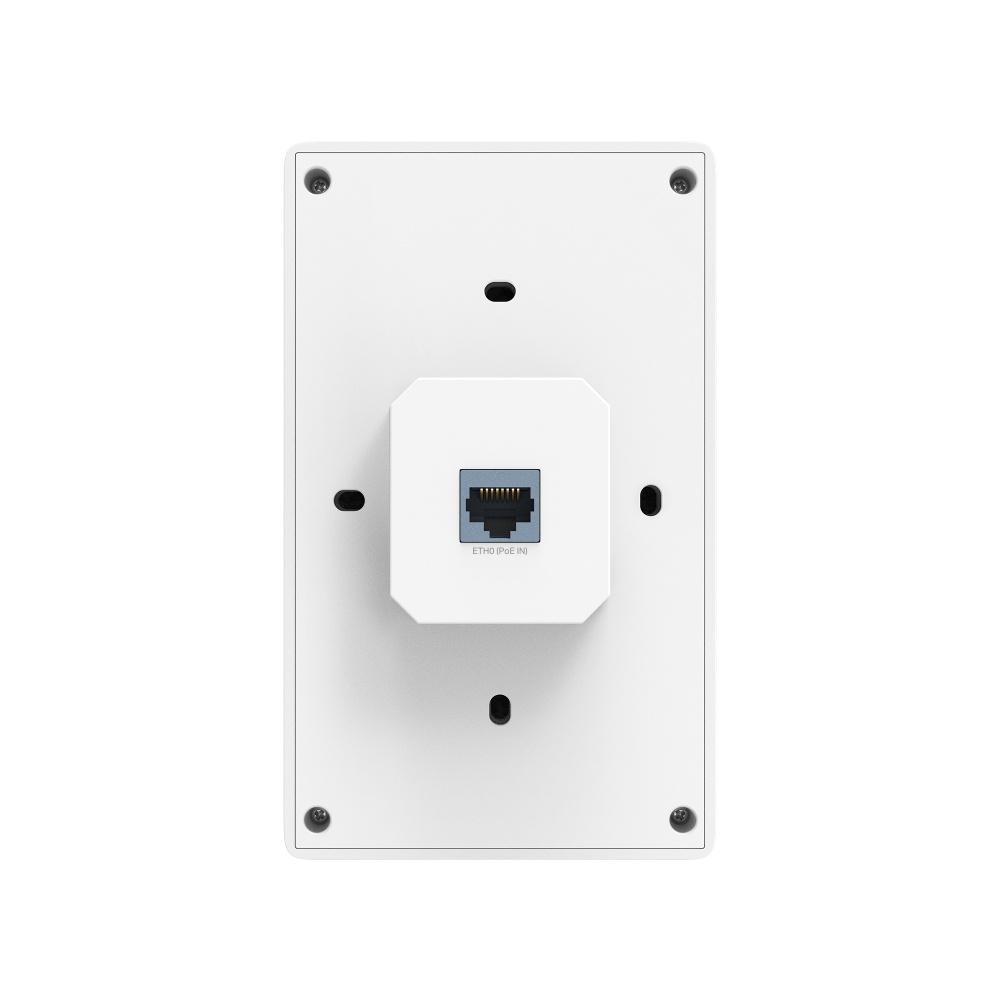 EAP725-Wall - Imagen 4