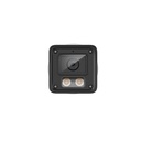 EasyCam C320 (2.8mm) - Imagen 2