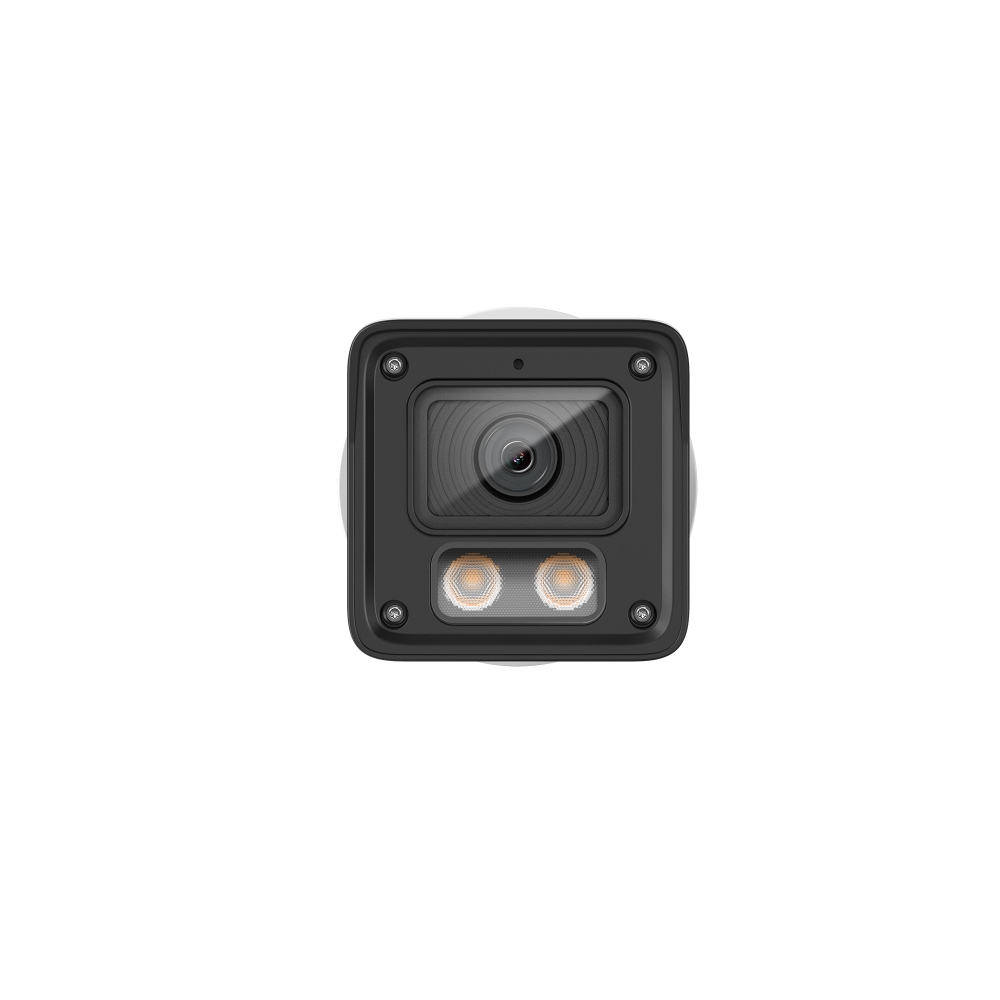 EasyCam C320 (4mm) - Imagen 2