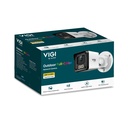 EasyCam C320 (4mm) - Imagen 4