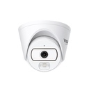 EasyCam C420 (4mm) - Imagen 2