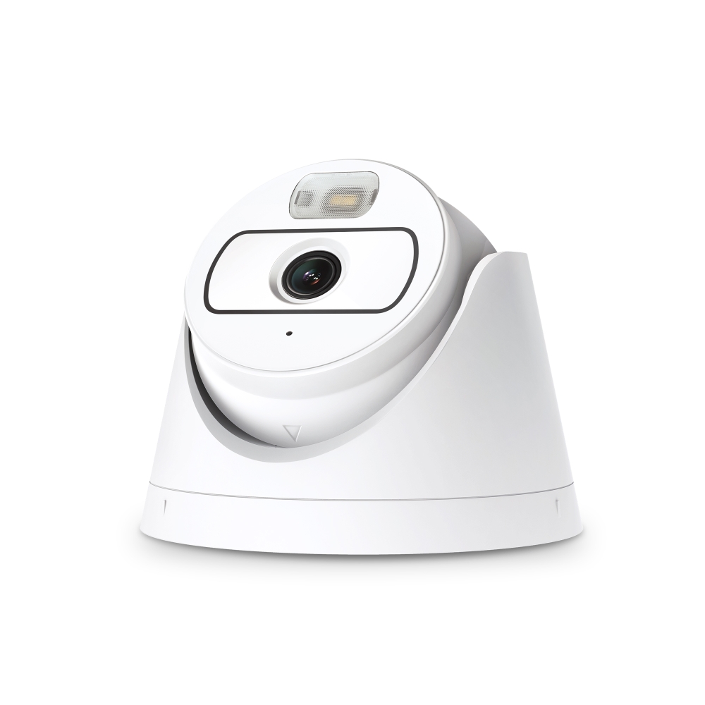 EasyCam C420 (4mm) - Imagen 3