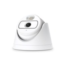 EasyCam C420 (4mm) - Imagen 3