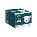 EasyCam C420 (4mm) - Imagen 4