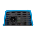 Phoenix Inverter 24/800 120V VE.Direct NEMA GFCI