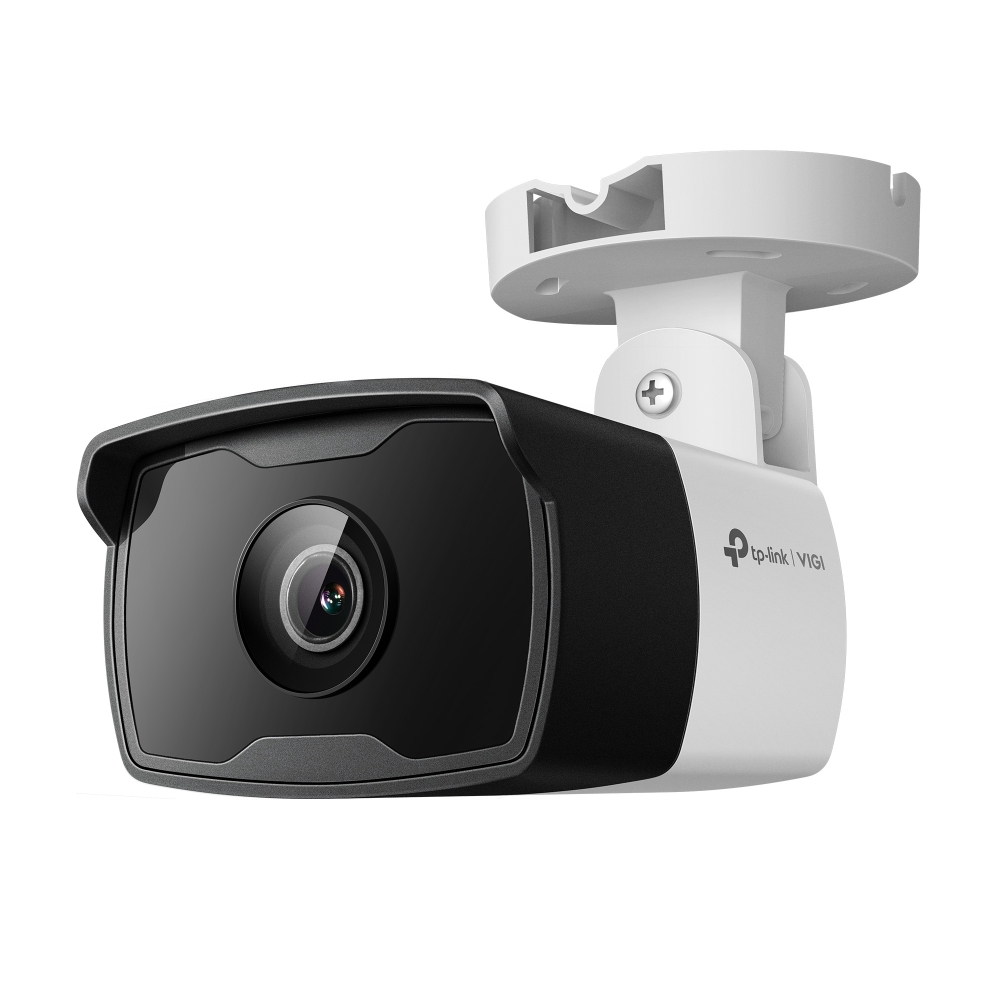 VIGI NK8P-B434I - Imagen 1
