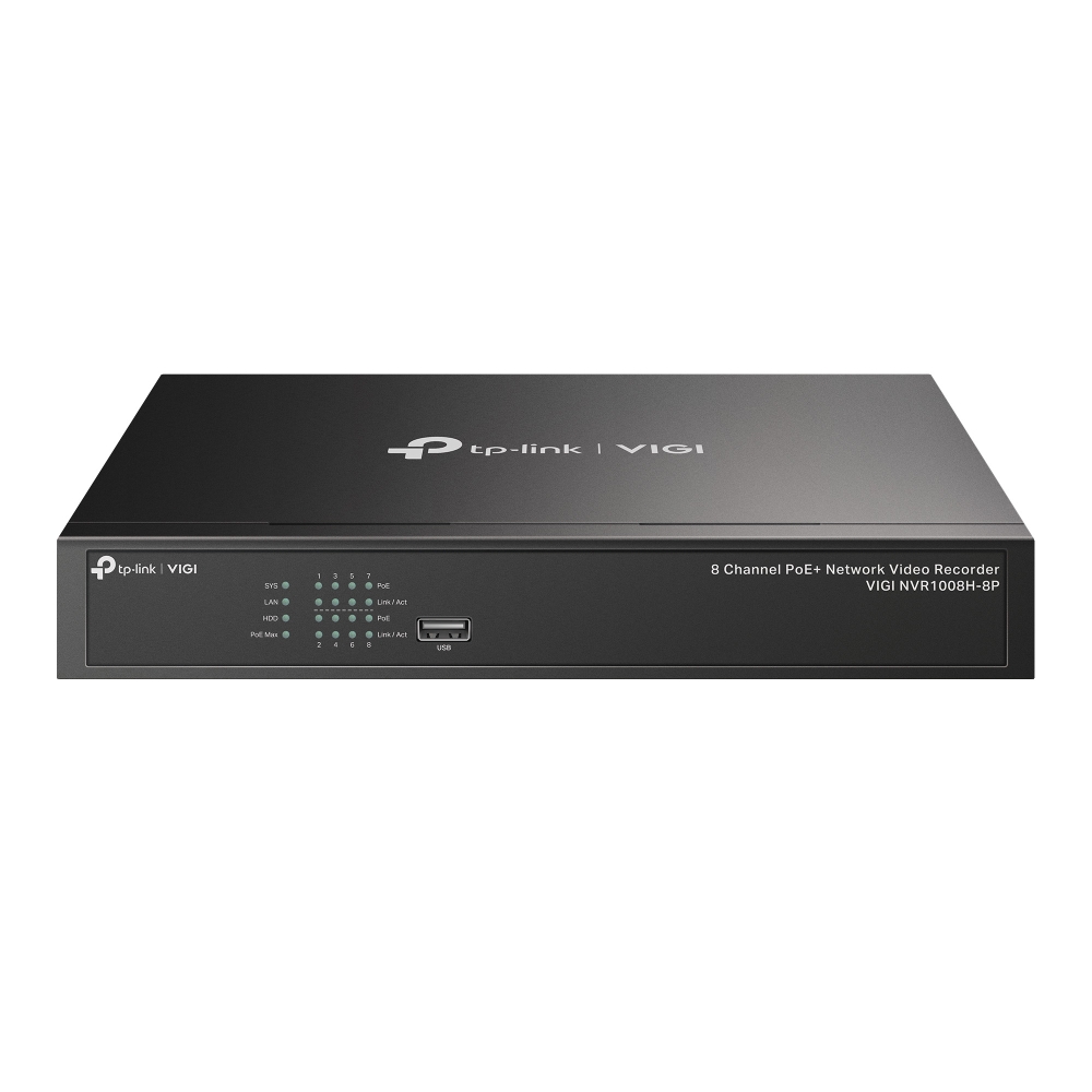 VIGI NK8P-B434I - Imagen 2