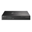 VIGI NK8P-B434I - Imagen 2
