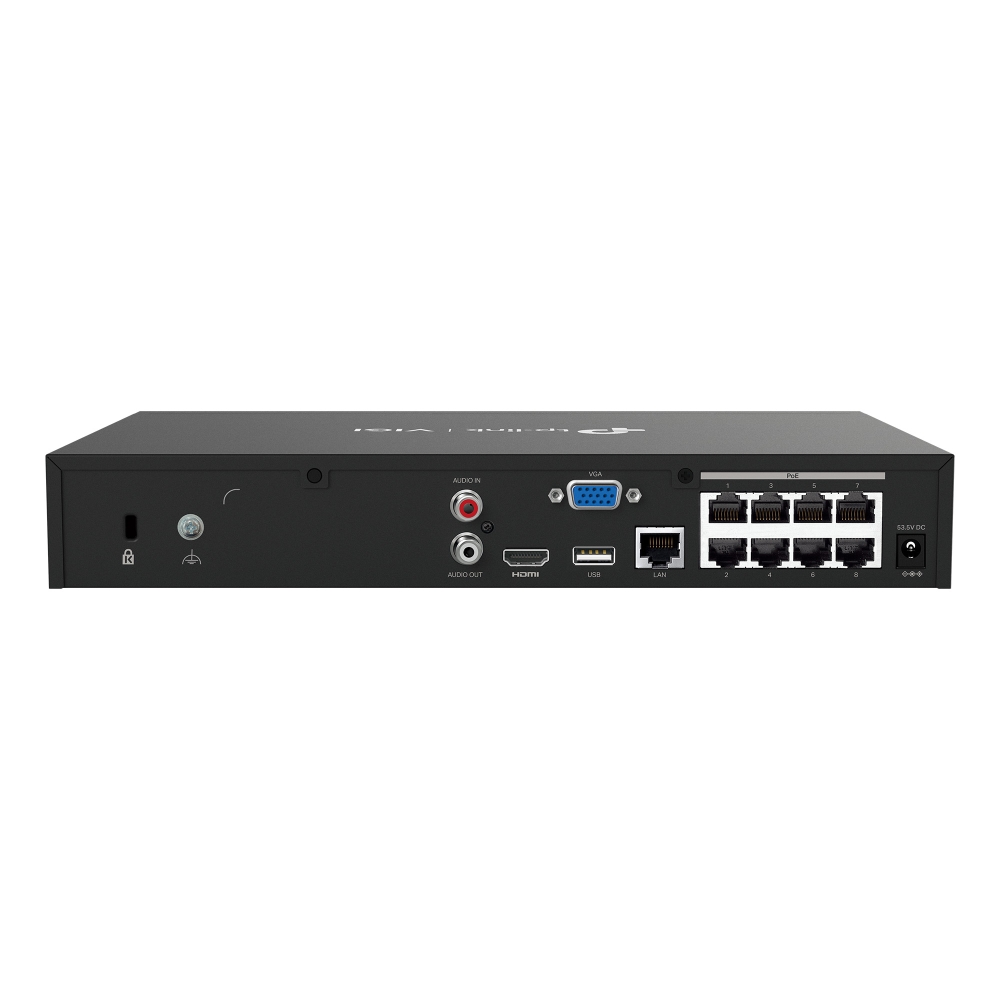 VIGI NK8P-B434I - Imagen 3