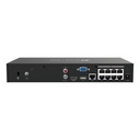 VIGI NK8P-B434I - Imagen 3