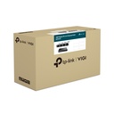 VIGI NK8P-B434I - Imagen 4