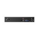 VIGI NVR1004H - Imagen 1