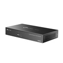 VIGI NVR1004H - Imagen 2