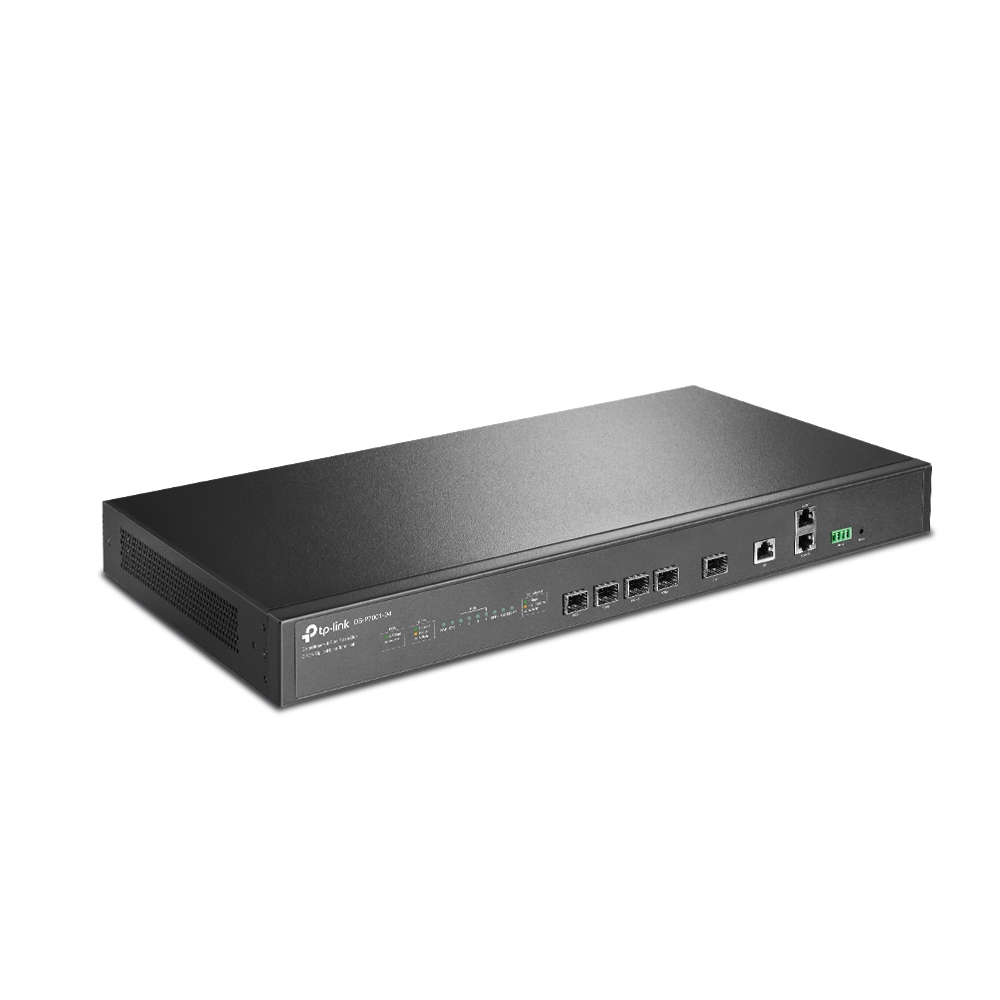 DS-P7001-04 - Imagen 1