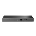 DS-P7001-04 - Imagen 2