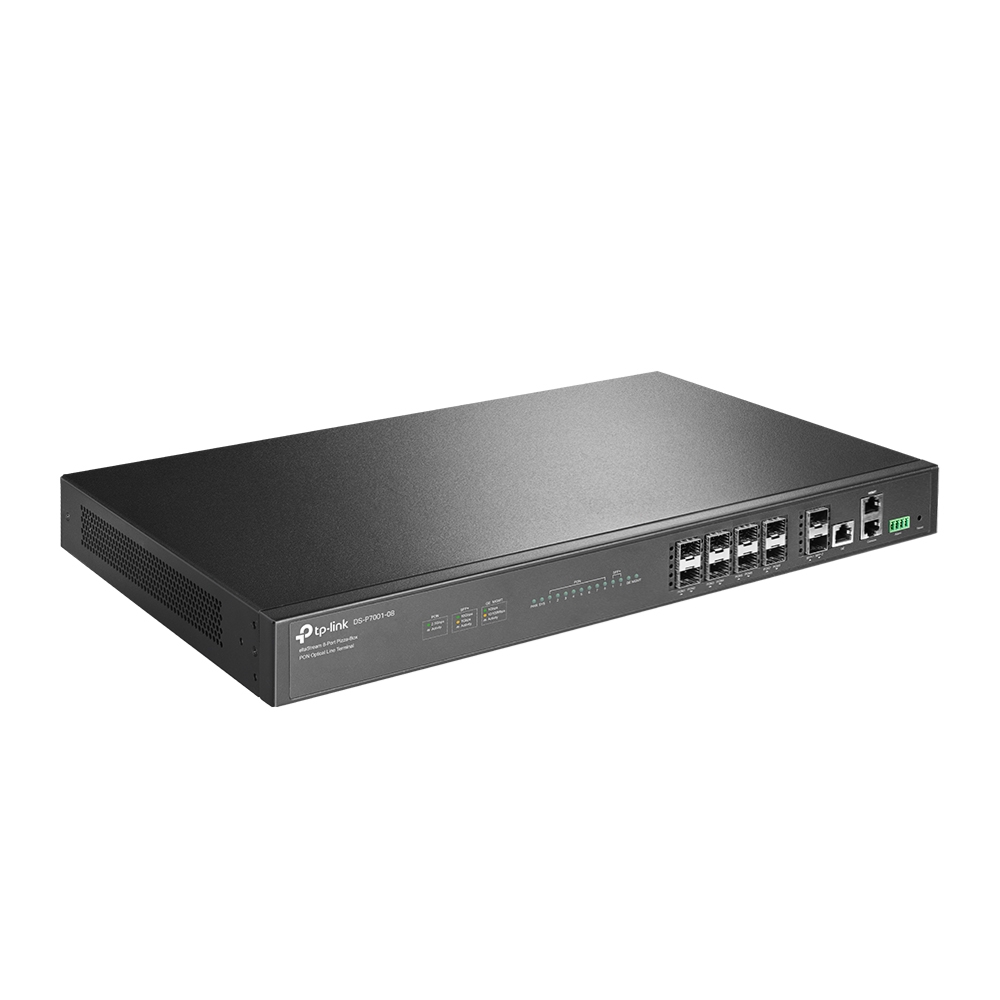 DS-P7001-08 - Imagen 1