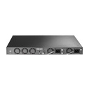 DS-P7001-08 - Imagen 2