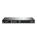 DS-P7001-16 - Imagen 2
