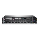 DS-P8000-X2 - Imagen 2