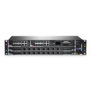 DS-P8000-X2 - Imagen 3