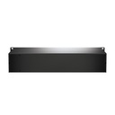 DS-P8000-X2 - Imagen 4