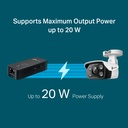 POE10E - Imagen 4