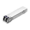 SM6110-LR - Imagen 2
