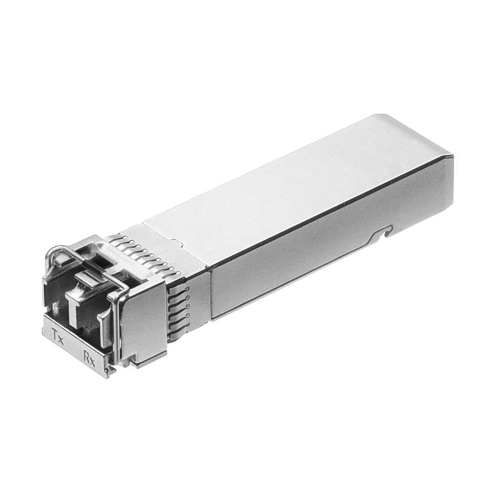 SM6110-SR - Imagen 2