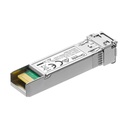 SM6110-SR - Imagen 3