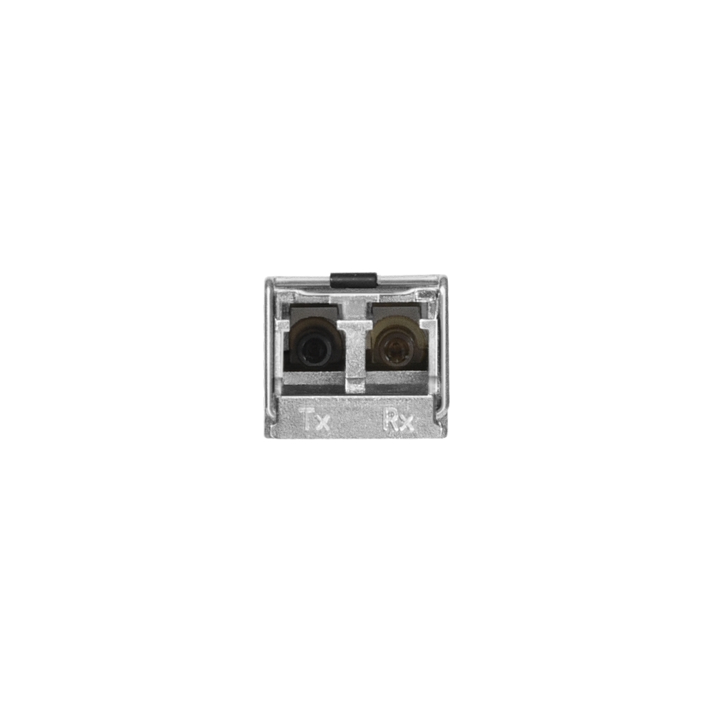 SM6110-SR - Imagen 4