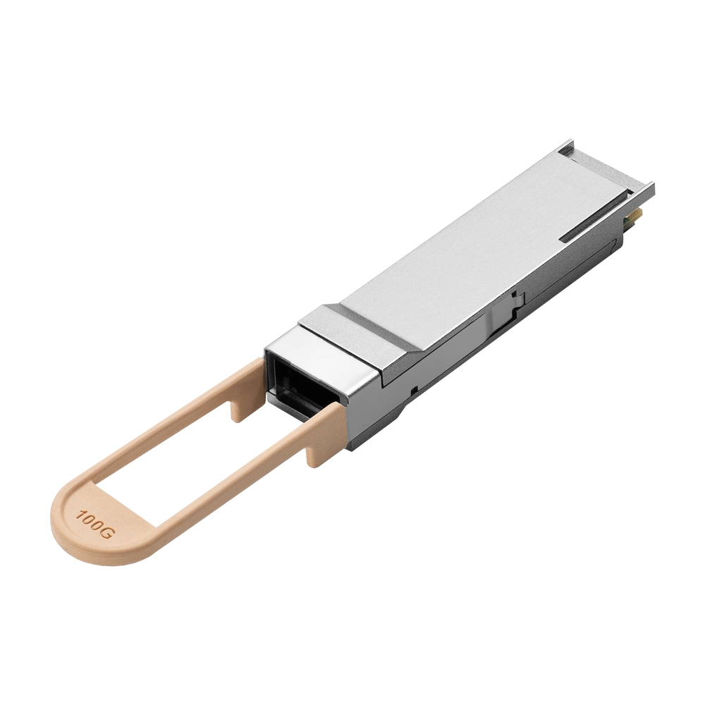 SM9110-SR4 - Imagen 2