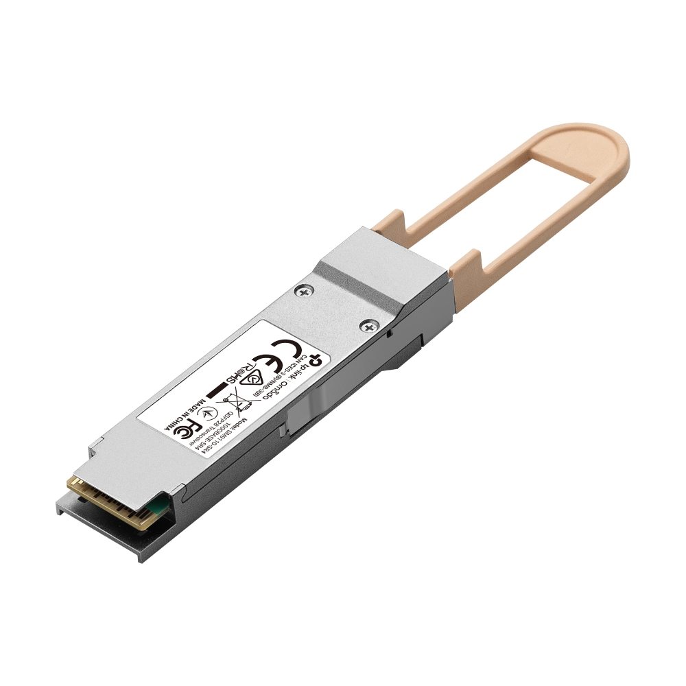 SM9110-SR4 - Imagen 3