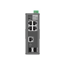 IES206G - Imagen 2