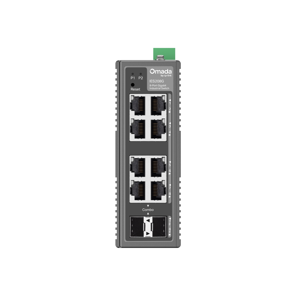 IES208G - Imagen 2
