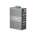 IES208G - Imagen 3