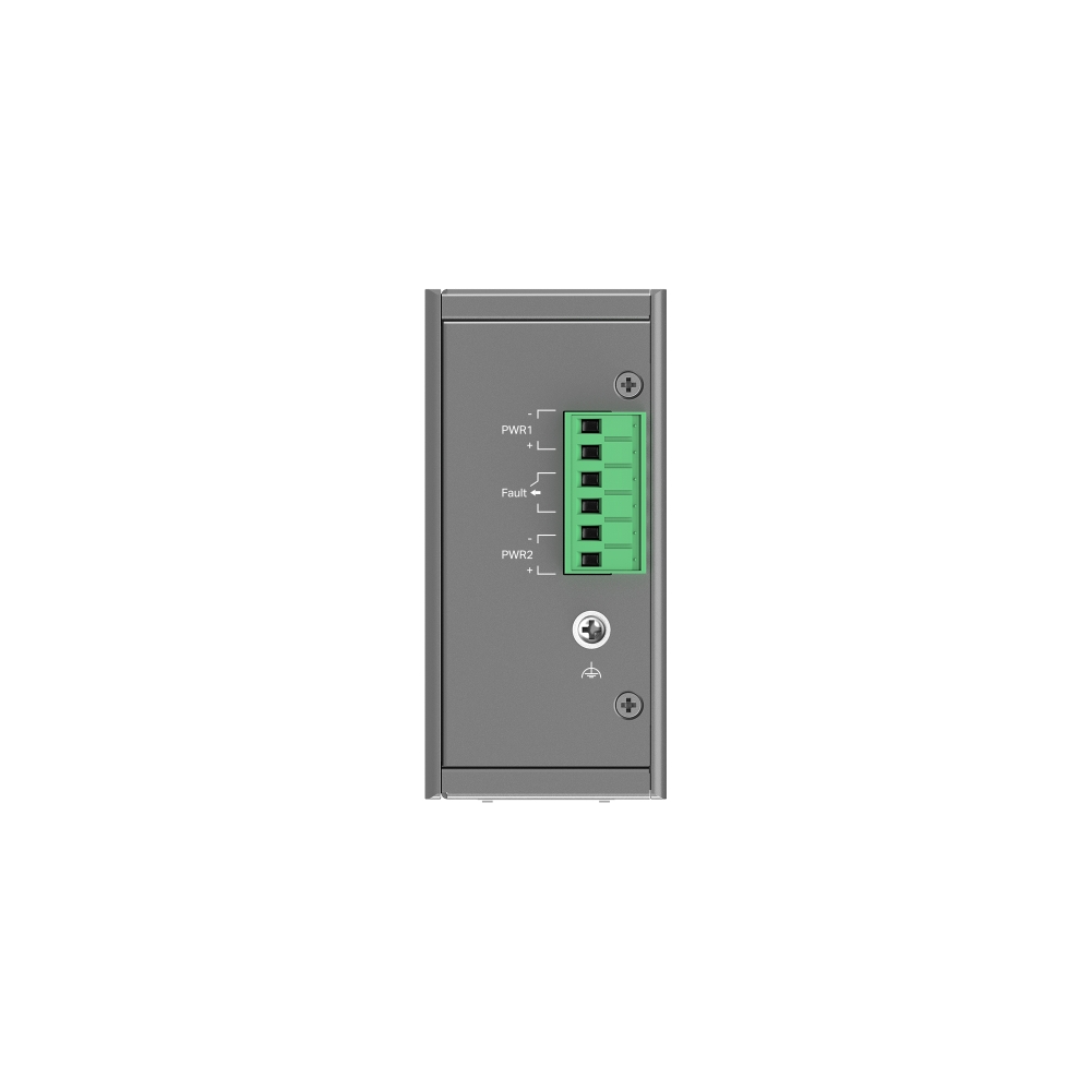 IES208G - Imagen 4