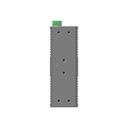IES208G - Imagen 5