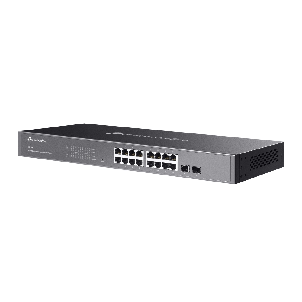 SG2218 - Imagen 3