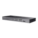 SG2218 - Imagen 3