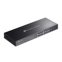 SG2218 - Imagen 4